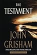 The Testament (John Grisham)
