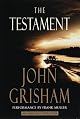 The Testament