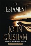 The Testament