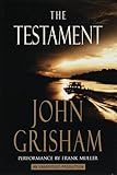 The Testament (John Grisham)