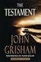 The Testament