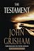 Book The Testament