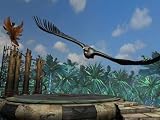 Click for more about Forever Worlds (PC CD) - Mindscape.