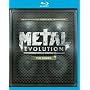 Metal Evolution [Blu-ray] [2012] <b>Blu-ray</b> ~ Metal Evolution