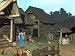 Fairy Tale [Download] image 1