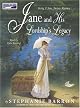 Jane and His Lordship's Legacy (Jane Austen Mysteries (Paperback))