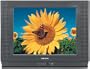 Samsung TXL2791 27" DynaFlat TV