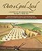 Unto A Good Land: A History Of The American People, Volume 2: From 1865
