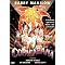 Sing Along With Brockeim: "Mandy" Manilow parody