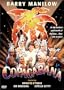 Copacabana