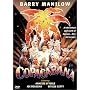 Copacabana (1982) [Import] <b>DVD</b> ~ Barry Manilow