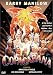 DVD : Copacabana