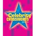 Celebrity Crosswords