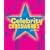 Celebrity Crosswords