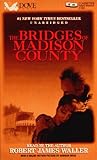 The Bridges of Madison County