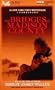 The Bridges of Madison County