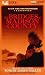 Book The Bridges of Madison County