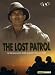 The Lost Patrol (1934)