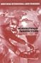 Monitoring International Labor Standards: International Perspectives -- Summary of Regional Forums