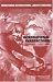 Book Monitoring International Labor Standards: International Perspectives -- Summary of Regional Forums