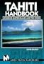 Tahiti Handbook Including Easter Island and the Cooks