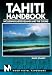 Books : Tahiti Handbook Including Easter Island and the Cooks