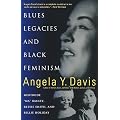 Blues Legacies and Black Feminism: Gertrude 