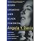 Great feminist books