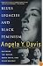Blues Legacies and Black Feminism: Gertrude 
