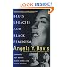 Blues Legacies and Black Feminism: Gertrude "Ma" Rainey, Bessie Smith, and Billie Holiday
