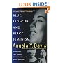 Blues Legacies and Black Feminism: Gertrude "Ma" Rainey, Bessie Smith, and Billie Holiday
