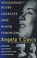 Blues Legacies and Black Feminism: Gertrude 