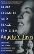Blues Legacies and Black Feminism: Gertrude 
