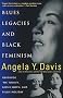 Blues Legacies and Black Feminism: Gertrude 