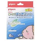 商品の詳細