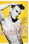 Saint Morrissey: A Portrait of This Charming Man by an Alarming Fan