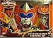 Power Rangers Mystic Force Titan Megazord Training Set