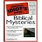 see information on  the bible and religious subjects.