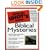 Complete Idiot's Guide to Biblical Mysteries
