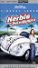 Search : Herbie - Fully Loaded [UMD for PSP]