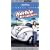 Herbie - Fully Loaded [UMD for PSP]