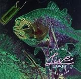 Live Bait
