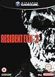 Resident Evil 2 (GameCube)