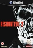 Resident Evil 2 (GameCube)