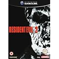 Resident Evil 2 (GameCube)