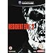 Resident Evil 2 (GameCube)