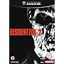 Resident Evil 2 (GameCube)