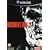 Resident Evil 2 (GameCube)