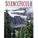 SCIENCEFOCUS 8