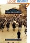 Long Island City (Images of America)